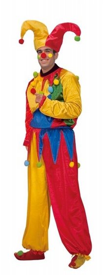 ������ ���� ��������/����