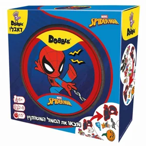 ��������� ���� ���� �������� FOXMIND