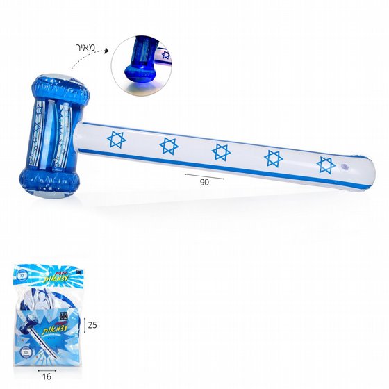 ���� ��� ������� ���� ���� 90 �"�