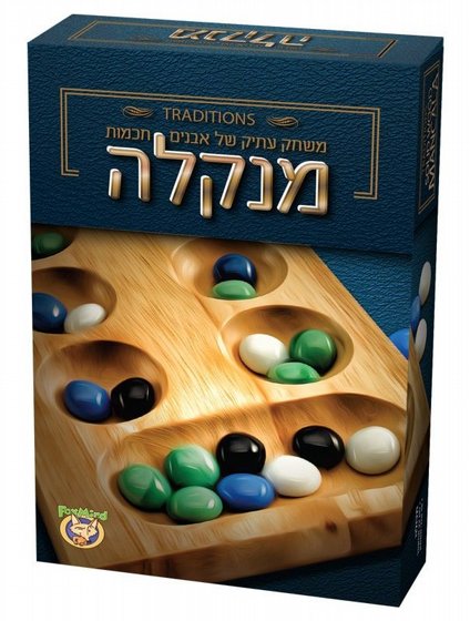 Foxmind ��������� �����