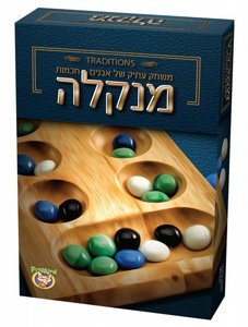 Foxmind ��������� �����