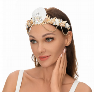 ��� ��� ����� ������� �������