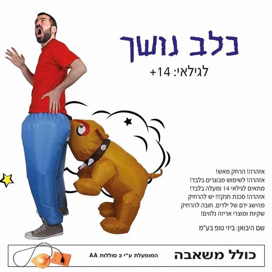 ������ ������ ��� ����