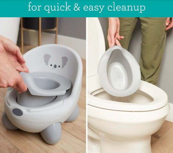 ��������� ��� ����� ������� �� ��� ���� ����� infantino
