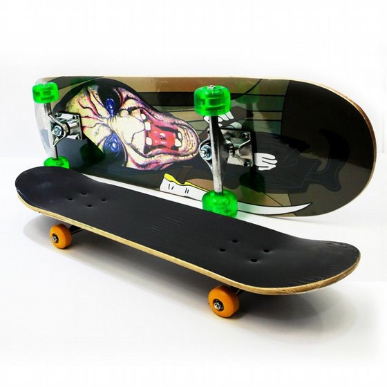 Derby ��������� Airwalk ���� ���