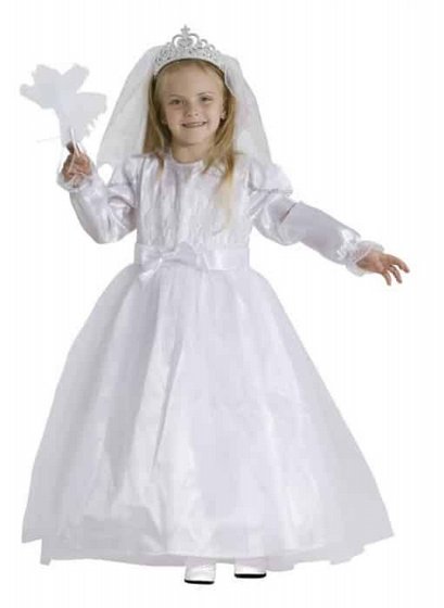 ������ ��� ����