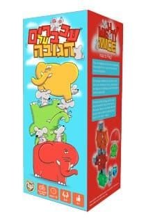 ��������� ���� ������ �� ����� Foxmind