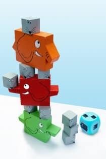 ��������� ���� ������ �� ����� Foxmind