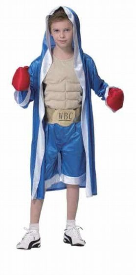 ������ ������ ������ ���� �����