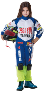 ������ ���� ����� �������� ���� ���� ������