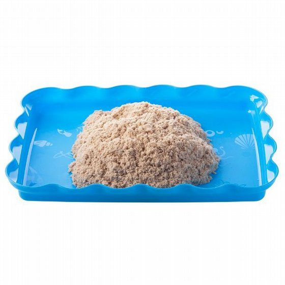 Smart Sand ��� ������ ������ ���