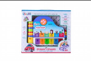 ��� ������� ���� ������ ������� �������