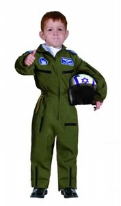 ������ ���� ��� ����� ���� ���� ������ 