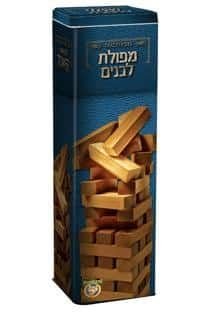 ��������� ���� ����� ����� ����� Foxmind