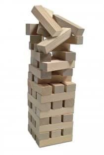 ��������� ���� ����� ����� ����� Foxmind