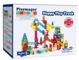 �������� ���� �� ���� ���� 160 ����� Playmager