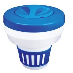 ��������� ���� �� ����