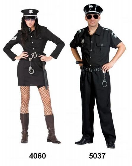 ������ ����� FBI - ����/�������