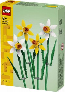 ��� 40747 �������  Lego