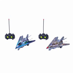 ���� ���� ���� ����� �� ��� ���� ����� ���� 4089 Spark Toys