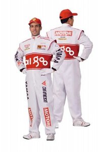 ������ ��� ������ ��� ��������/����