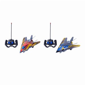 ���� ���� ���� ����� ������ ��� �� ��� ���� ����� ���� 4096 Spark Toys