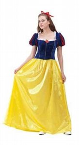 ������ ����� �������