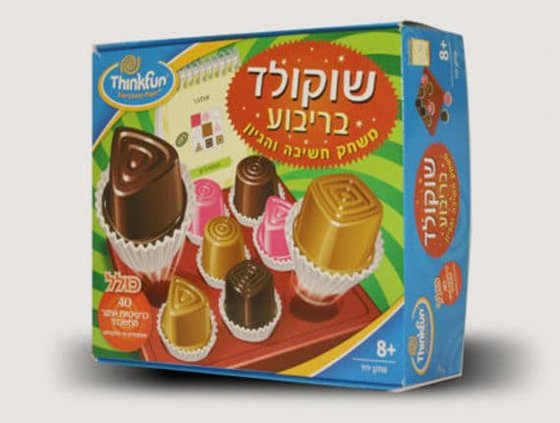 Think Fun ������ ������