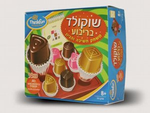 Think Fun ������ ������