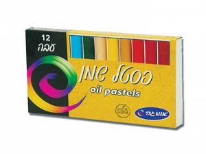 ����� 24 ���� ���� ���