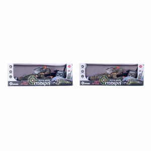 ���� ������ ���� ����� �� ��� ���� ����� ���� 4102 Spark Toys