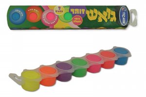 ����� ���� 7 ����� ������