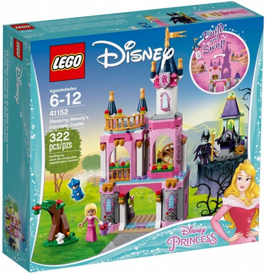 Lego ��� ����� ����� �� �������� ������