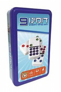 Foxmind ��������� ������ 9