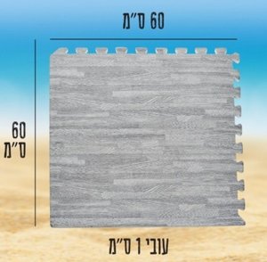 ����� ��� ����� ������ 10 ��� ���� ���� ����� ��� ����� ������ 10 ��� ���� ����