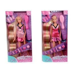 STEFFI ���� ���� ����