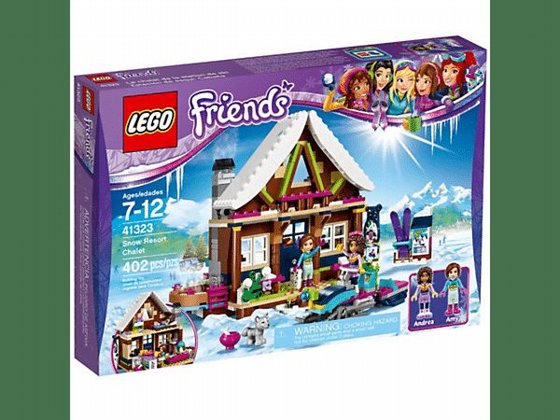 lego ��� ��� ���� ���� ���� 41323