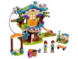 Lego ��� ����� ��� ��� �� ��� 41335