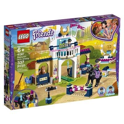 Lego ��� ����� ����� ������ ����� ����� 41367
