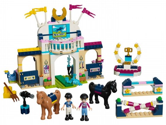 Lego ��� ����� ����� ������ ����� ����� 41367