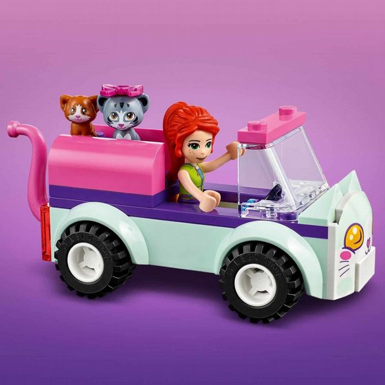 Lego ��� ����� ������ ������ ������ 41439