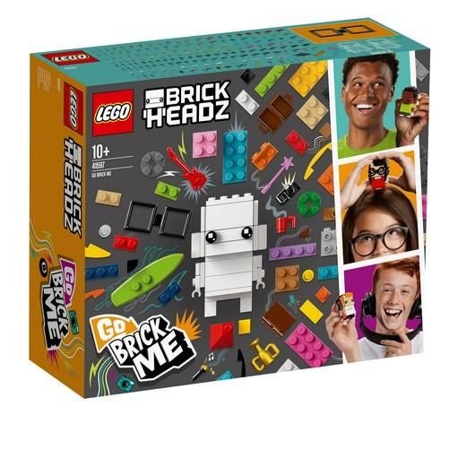 Lego ��� ��� ����� ��� ����� ���� 41597