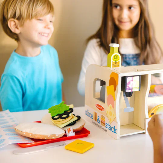 ����� ���� ���� ������ ���� ��� Melissa And Doug