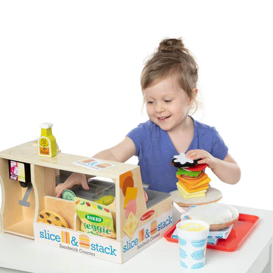 ����� ���� ���� ������ ���� ��� Melissa And Doug