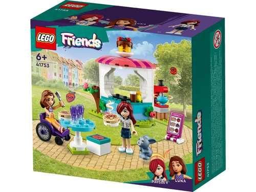 ��� �����  - ���� ������ 41753 Lego Friends