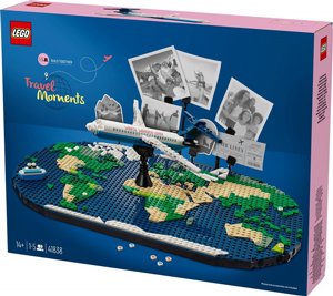 ��� ������ ���� ��� 41838  Lego