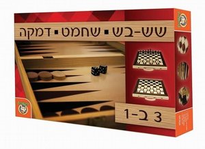 Foxmind ��������� �� �� ���� �����