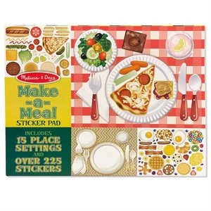 ����� ���� ����� ������ ������ �����