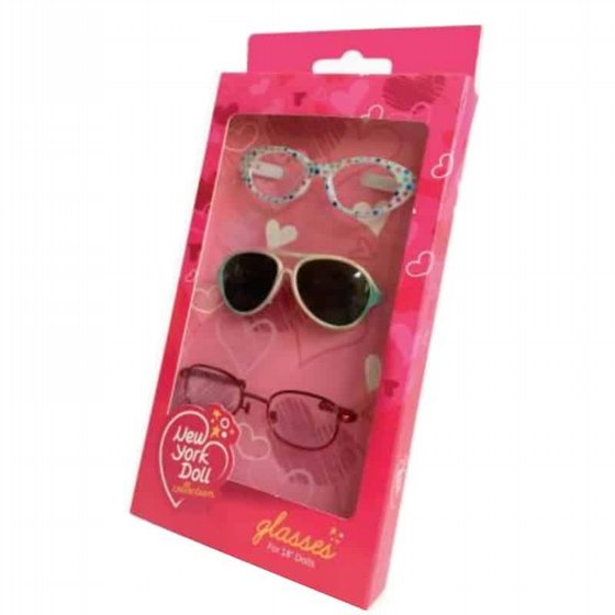 �� ������� ����� ��� ����