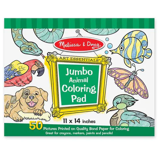������ ���� - ���� ���� ��� ����� ���� ����� ���� - Melissa And Doug